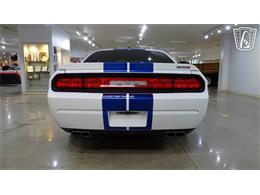 2011 Dodge Challenger (CC-2117479) for sale in O'Fallon, Illinois
