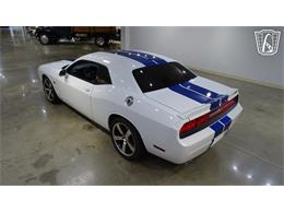 2011 Dodge Challenger (CC-2117479) for sale in O'Fallon, Illinois