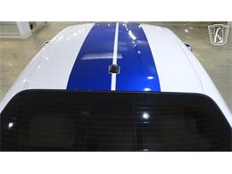 2011 Dodge Challenger (CC-2117479) for sale in O'Fallon, Illinois