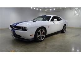 2011 Dodge Challenger (CC-2117479) for sale in O'Fallon, Illinois