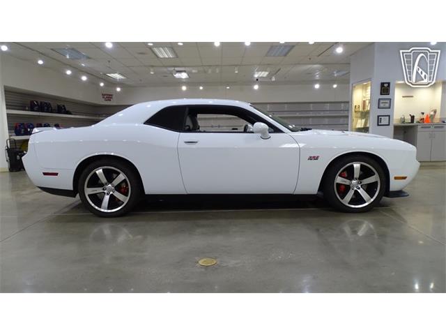 2011 Dodge Challenger (CC-2117479) for sale in O'Fallon, Illinois
