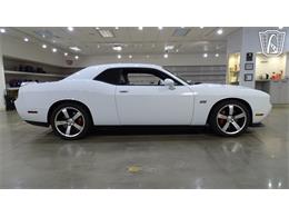 2011 Dodge Challenger (CC-2117479) for sale in O'Fallon, Illinois