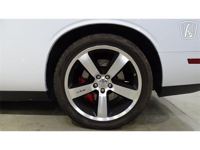 2011 Dodge Challenger (CC-2117479) for sale in O'Fallon, Illinois