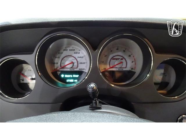2011 Dodge Challenger (CC-2117479) for sale in O'Fallon, Illinois