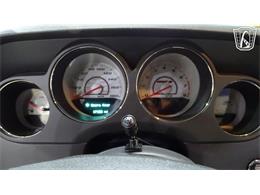 2011 Dodge Challenger (CC-2117479) for sale in O'Fallon, Illinois