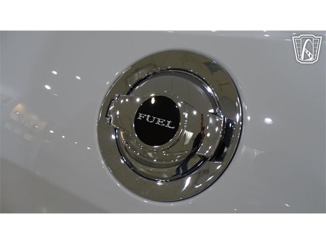 2011 Dodge Challenger (CC-2117479) for sale in O'Fallon, Illinois