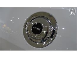 2011 Dodge Challenger (CC-2117479) for sale in O'Fallon, Illinois