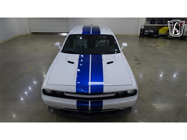 2011 Dodge Challenger (CC-2117479) for sale in O'Fallon, Illinois
