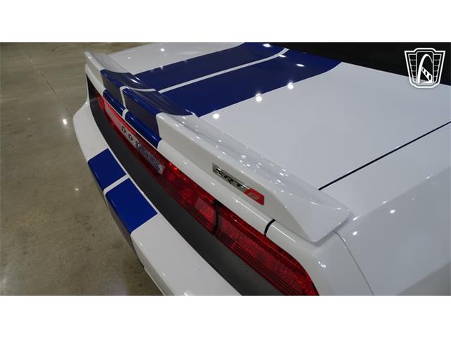 2011 Dodge Challenger (CC-2117479) for sale in O'Fallon, Illinois