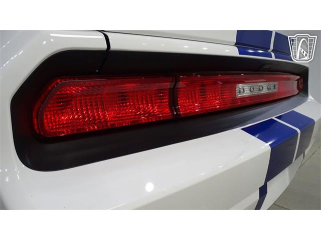 2011 Dodge Challenger (CC-2117479) for sale in O'Fallon, Illinois