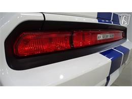 2011 Dodge Challenger (CC-2117479) for sale in O'Fallon, Illinois