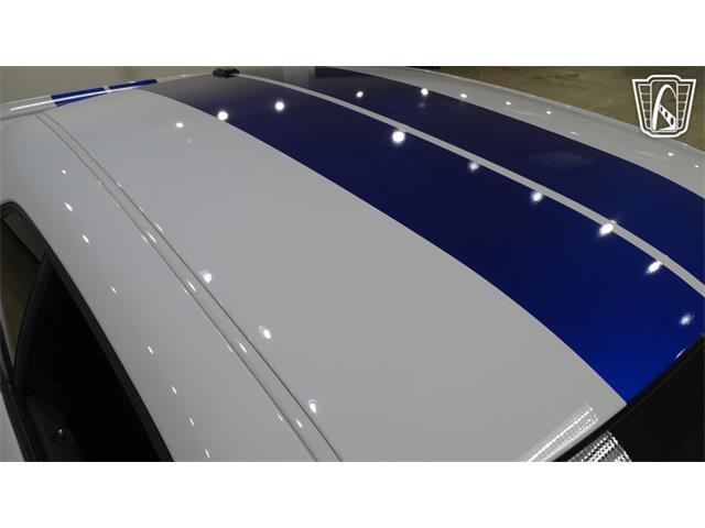 2011 Dodge Challenger (CC-2117479) for sale in O'Fallon, Illinois