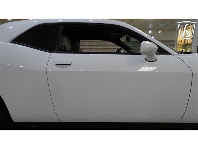 2011 Dodge Challenger (CC-2117479) for sale in O'Fallon, Illinois