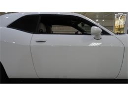 2011 Dodge Challenger (CC-2117479) for sale in O'Fallon, Illinois