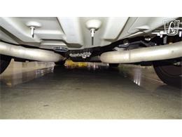 2011 Dodge Challenger (CC-2117479) for sale in O'Fallon, Illinois