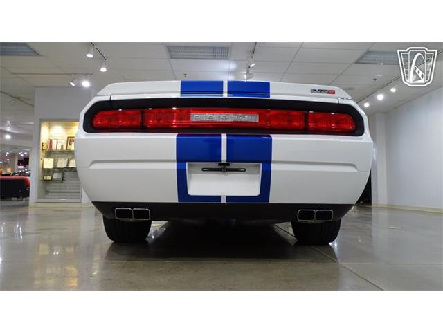 2011 Dodge Challenger (CC-2117479) for sale in O'Fallon, Illinois