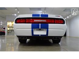 2011 Dodge Challenger (CC-2117479) for sale in O'Fallon, Illinois