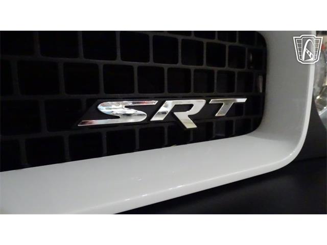 2011 Dodge Challenger (CC-2117479) for sale in O'Fallon, Illinois