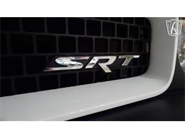 2011 Dodge Challenger (CC-2117479) for sale in O'Fallon, Illinois
