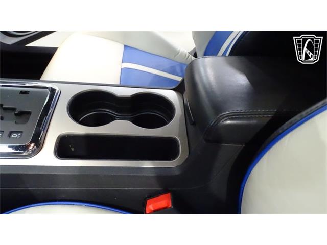 2011 Dodge Challenger (CC-2117479) for sale in O'Fallon, Illinois