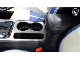 2011 Dodge Challenger (CC-2117479) for sale in O'Fallon, Illinois