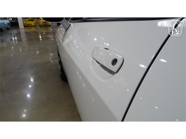 2011 Dodge Challenger (CC-2117479) for sale in O'Fallon, Illinois