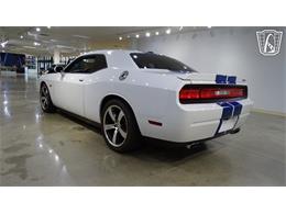2011 Dodge Challenger (CC-2117479) for sale in O'Fallon, Illinois