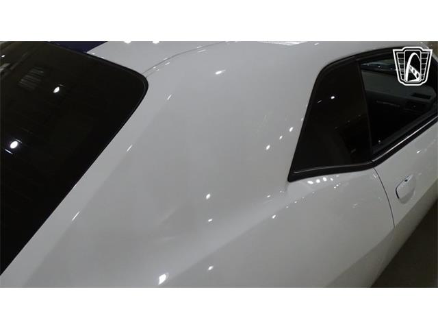 2011 Dodge Challenger (CC-2117479) for sale in O'Fallon, Illinois