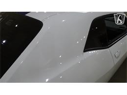 2011 Dodge Challenger (CC-2117479) for sale in O'Fallon, Illinois