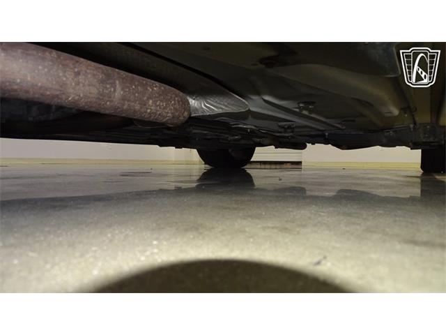 2011 Dodge Challenger (CC-2117479) for sale in O'Fallon, Illinois