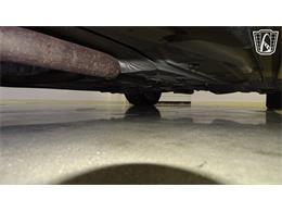 2011 Dodge Challenger (CC-2117479) for sale in O'Fallon, Illinois