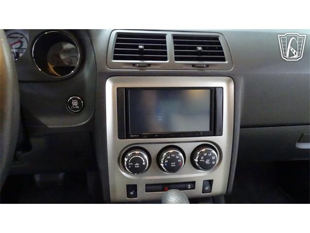 2011 Dodge Challenger (CC-2117479) for sale in O'Fallon, Illinois