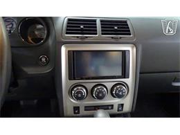 2011 Dodge Challenger (CC-2117479) for sale in O'Fallon, Illinois