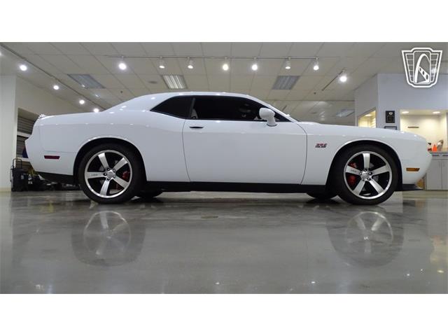 2011 Dodge Challenger (CC-2117479) for sale in O'Fallon, Illinois