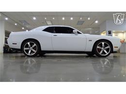 2011 Dodge Challenger (CC-2117479) for sale in O'Fallon, Illinois