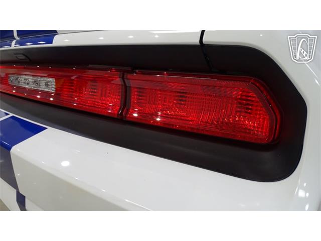 2011 Dodge Challenger (CC-2117479) for sale in O'Fallon, Illinois