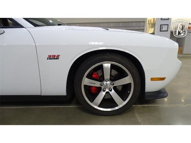 2011 Dodge Challenger (CC-2117479) for sale in O'Fallon, Illinois