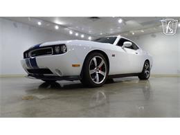 2011 Dodge Challenger (CC-2117479) for sale in O'Fallon, Illinois