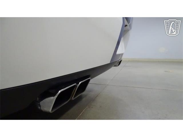 2011 Dodge Challenger (CC-2117479) for sale in O'Fallon, Illinois