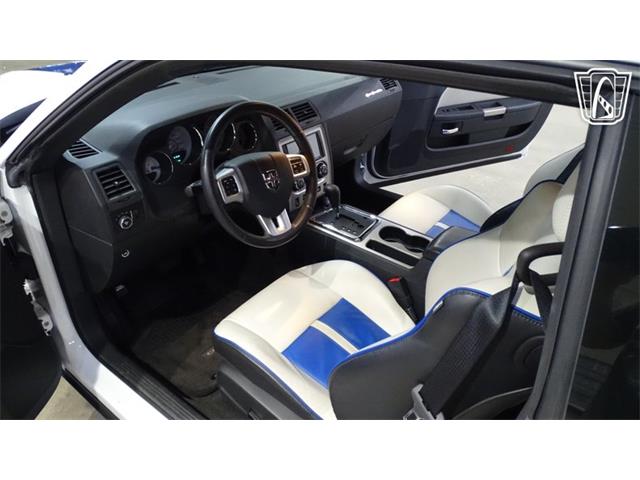 2011 Dodge Challenger (CC-2117479) for sale in O'Fallon, Illinois