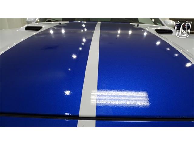 2011 Dodge Challenger (CC-2117479) for sale in O'Fallon, Illinois