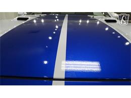 2011 Dodge Challenger (CC-2117479) for sale in O'Fallon, Illinois