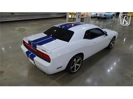 2011 Dodge Challenger (CC-2117479) for sale in O'Fallon, Illinois