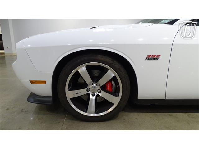 2011 Dodge Challenger (CC-2117479) for sale in O'Fallon, Illinois