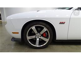 2011 Dodge Challenger (CC-2117479) for sale in O'Fallon, Illinois