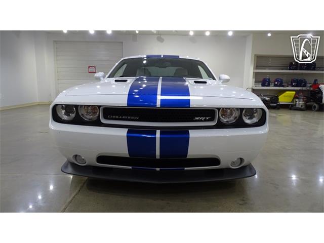 2011 Dodge Challenger (CC-2117479) for sale in O'Fallon, Illinois