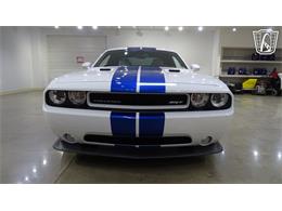 2011 Dodge Challenger (CC-2117479) for sale in O'Fallon, Illinois