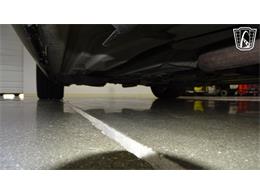 2011 Dodge Challenger (CC-2117479) for sale in O'Fallon, Illinois