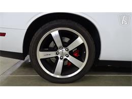 2011 Dodge Challenger (CC-2117479) for sale in O'Fallon, Illinois