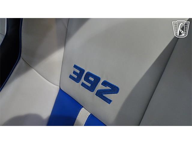 2011 Dodge Challenger (CC-2117479) for sale in O'Fallon, Illinois